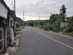 Sở hữu ngay lô đất đẹp   giá tốt   vị trí đắc địa tại :...