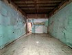 Kh118   nhà 1/ đông hưng thuận cạnh chợ lạc quang   giá 4.x tỷ 