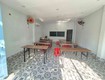 Dd121   mặt tiền kinh doanh tô ký ngay cvpm quang trung, 5.x tỷ 