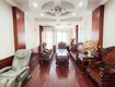 Mặt tiền tạ quang bửu q.8 4x20m 5 tầng nhỉnh 24 tỷ  vừa ở vừa kinh doanh...