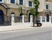 Song lập hoàng gia tại vinhomes vũ yên chỉ hơn 10 tỷ 
