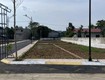 110m full tc,300m ra ql21 ,phù hợp xây trọ,xây ở , tới Học viện tài chính,đh FPT 5...
