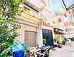 Quận 1: bán nhà 2 tầng 2 mặt tiền phan tôn, p.tân định  dt 4m 14m vuông...