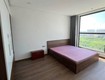 Bán chung cư thượng thanh no15c  lô  góc   60m 2 ngủ 2,95 tỷ tl...