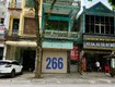 bán nhà mặt đường nhạc sơn   giá 4 tỷ, có thương lượng 
