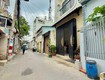 Đất đẹp tam binh  80m2  đường 5m  giá 5ty 