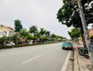 siêu phẩm nhà mặt ngõ ô tô tránh   tư đình   46m   ...