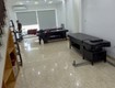 Cho thuê tầng 2   văn quán, hà đông 