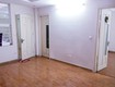 Chính chủ bán căn hộ ccmn   mỹ đình, hà nội 