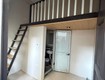 Cho thuê phòng studio khép kín tại đê hồng hà, phường phúc tân, quận hoàn kiếm, hà nội...