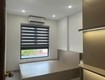 Cho thuê căn 2n1k   ngõ 116 phan kế bính, cống vị, ba đình, hà nội 