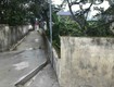 Quỹ đất hiếm   cần bán nhanh lô đất mặt tiền 7m tại xã định bình, huyện...