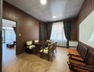 Cho thuê villa siêu xinh phù đổng thiên vương giá 12 triệu tại đà lạt lâm đồng 
