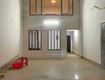 Cho thuê kho lạnh 5x20m   trữ 40 tấn   ngay chợ đầu mối tân hoà,...