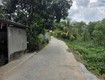 Chính chủ cần bán đất giá tốt   vị trí đẹp tại xã đông phước  ...