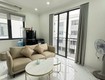 Cho thuê căn hộ 1PN riêng biệt giá 7.3tr tại KĐT Waterfront 