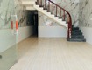 Cho thuê nhà nguyên căn 3 tầng   hà huy tập, đà nẵng 