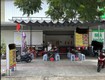 Sang nhượng quán bún chả cá   hòa xuân, cẩm lệ, đà nẵng    giá...