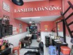 Cần sang tiệm tóc   gấp trong tháng này vị trí: đường lê văn việt, quận 9,...