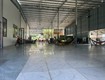 Cần bán trạm dừng chân mặt tiền đẹp tại bảo lộc 