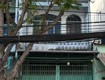Chính chủ cho thuê nhà mặt tiền cao xuân dục, quận 8   15 triệu/tháng 