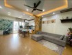 Bán Căn Hộ Chung Cư Thanh Hà Tầng 14 Tòa HH02  6 Tòa Cạnh Bể Bơi ...