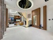 Nhà khu vip huỳnh thị đồng, nội thất xịn xò, kinh doanh tại nhà vô tư 