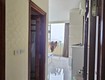 Chính chủ cho thuê căn hộ 3pn   115m2 tại hạ đình, thanh xuân 