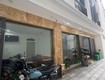 Chính chủ bán tòa căn hộ dịch vụ tại thanh xuân, hà nội   8 tầng ...