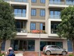 Chính chủ cho thuê nhà nguyên căn cổng khu công nghiệp đồng văn 4. 