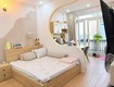 Pass phòng đẹp   phú nhuận full nội thất   phú nhuận, hcm 
