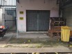 Chính chủ bán nhà mặt tiền đường hà huy giáp, quận 12, hcm   giảm ngay 1...