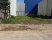 Cần bán mảnh đất 183,1 m  mặt tiền 9,53m khu cụm cn phùng xá  23 tỷ...
