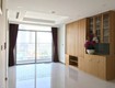 Cho thuê căn hộ 3pn   landmark 6, vinhomes central park, bình thạnh, hồ chí minh 