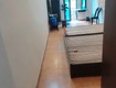 Chính chủ cho thuê phòng trọ đẹp   đầy đủ tiện nghi   ưu tiên nữ...