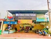 Bán hoặc cho thuê mặt bằng view sông   diện tích sử dụng hơn 800m2  ...