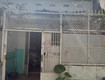 Bán nhà quận 12,  trục trường chinh, 45m2, khu phân lô ô tô thông, nhỉnh 4 tỷ...