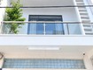 Bán nhà trần văn quang, quận tân bình, 4 x 19m  76 m2 , 8.99 tỷ 