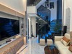 Cho thuê nhà quang trung q.gò vấp, 3 tầng 2pn 3wc   15tr/tháng 