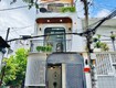 Nhà đẹp ngay chợ cây quéo phú nhuận hxh 4pn có phòng trệt   5 tỷ 980...