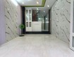 Nhà 3 tầng mới hẻm 653 phạm thế hiển  p4q8 cũ  p. chánh hưng. giá 6,85...