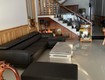 Bán gấp nhà riêng 1 trệt 1 lầu 127m2, giá 6,2 tỷ tại đường db8, phường bến cát,...