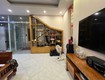 Bán nhà nguyễn đình chiểu 5 tầng thang máy mới đẹp, 41m2, mặt tiền 4.4m, 14 tỷ 