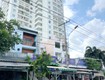 Nhà 4 tầng mặt tiền view sông trần xuân soạn p.tân kiểng q7. giá: 30...