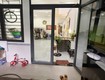 Chính chủ bán nhà hoàn công đối diện công viên kdc biconsi   125m   ...