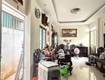 Cho thuê nhà nguyên căn bồ đề  35m 3 tầng 3 ngủ 10.5tr/ tháng 