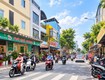 Mặt tiền kinh doanh   khu vip họ lê   4.5 x 23   4...