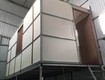Cho thuê kho có diện tích 160m2 tại sn 111 xóm mỹ    thôn khê tang...