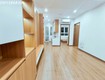 A14 nam trung yên, nội thất siêu vip 62m 2pn, trung tâm cầu giấy, vị trí cực đẹp,...
