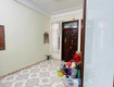 Gần ô tô, ngõ thoáng nguyễn khánh toàn 40m 5 tầng, tiện ích bạt ngàn, 9.1 tỷ 